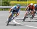 Road National Championships, 2019