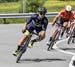 Road National Championships, 2019