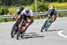 Road National Championships, 2019