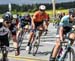 Road National Championships, 2019