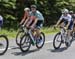 Road National Championships, 2019