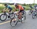 Road National Championships, 2019