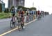 Road National Championships, 2019