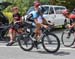 Road National Championships, 2019