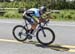 Road National Championships, 2019