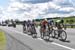 Road National Championships, 2019