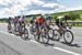 Road National Championships, 2019