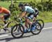 Road National Championships, 2019