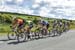 Road National Championships, 2019