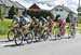 Road National Championships, 2019