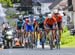 Road National Championships, 2019
