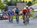 Road National Championships, 2019