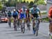 Road National Championships, 2019