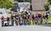 Road National Championships, 2019