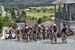 Road National Championships, 2019