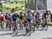 Road National Championships, 2019