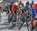 Road National Championships, 2019