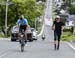 Road National Championships, 2019