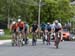 Road National Championships, 2019