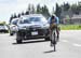 Road National Championships, 2019