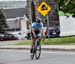 Road National Championships, 2019