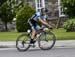 Road National Championships, 2019