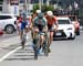 Road National Championships, 2019