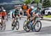 Road National Championships, 2019