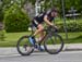 Road National Championships, 2019