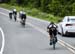 Road National Championships, 2019