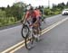 Road National Championships, 2019
