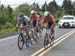 Road National Championships, 2019