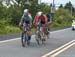 Road National Championships, 2019