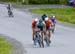 Road National Championships, 2019