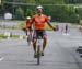 Road National Championships, 2019