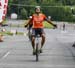 Road National Championships, 2019