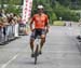 Road National Championships, 2019