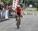 Road National Championships, 2019