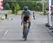Road National Championships, 2019