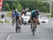 Road National Championships, 2019
