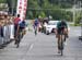 Road National Championships, 2019