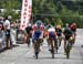 Road National Championships, 2019