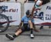 Road National Championships, 2019