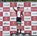 Road National Championships, 2019