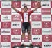 Road National Championships, 2019