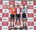 Road National Championships, 2019