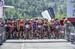 Road National Championships, 2019