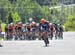 Road National Championships, 2019