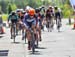 Road National Championships, 2019