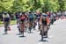 Road National Championships, 2019